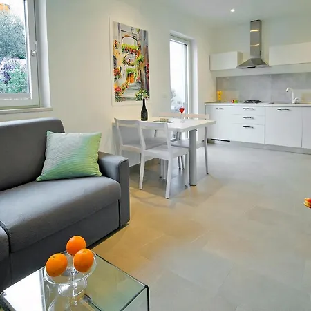 Holiday Home M1 & M2-2