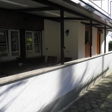 Apartments Dario-2