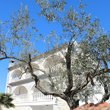 Villa Kiki-3