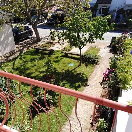 Apartmani Otavio-3