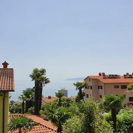 Two Bedroom Apartment Biser-2