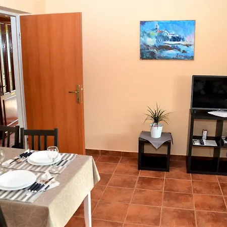 Apartment Renata-3
