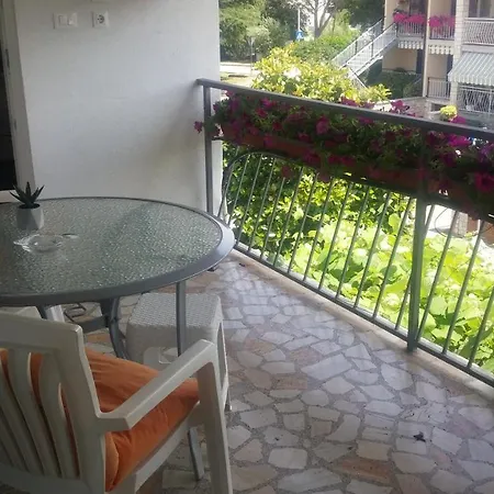 Apartments Timi-3
