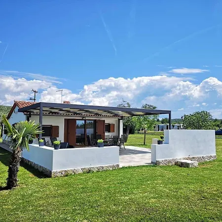 Villa Leo-3