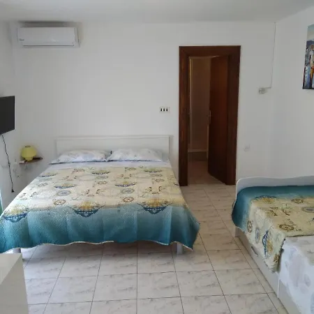 Apartments Vitae-3