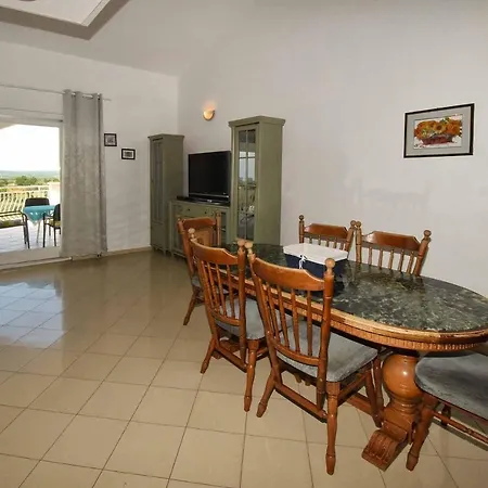 Wish Apartments-3