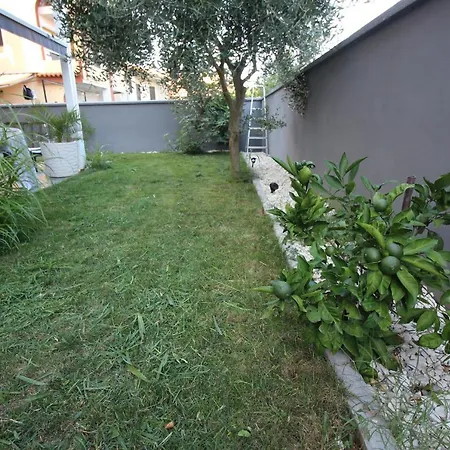 Villa Ambiente-2