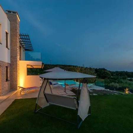 Villa Maja-2