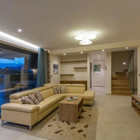 Villa Maja-3
