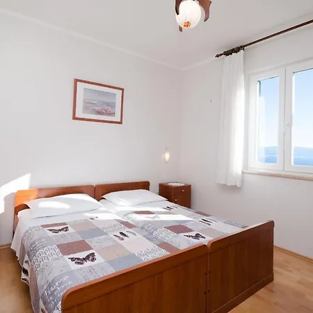 Apartments Erika-2