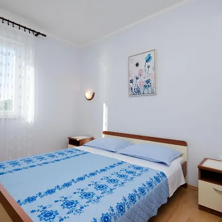 Apartments Erika-3