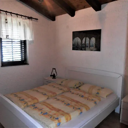 Apartment La Roza-2
