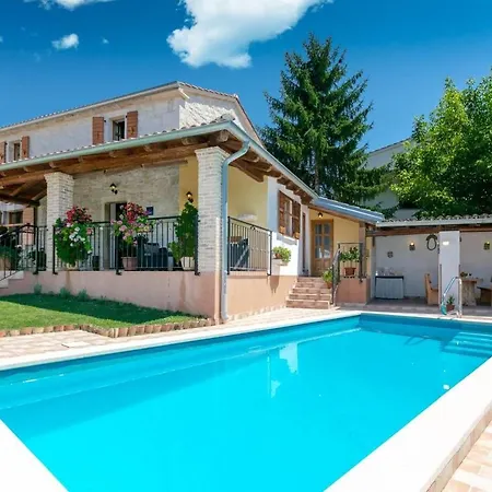 Villa Pelizzar-3
