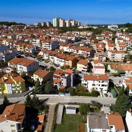 Vratovic Apartments-3