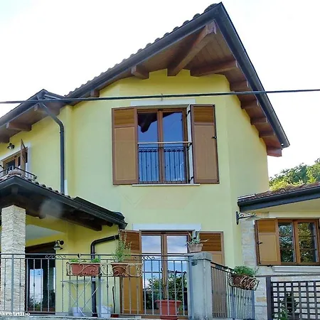 Studio Apartment Kvarner Gulf View-3
