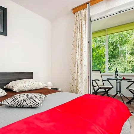 Cerin Apartment-2