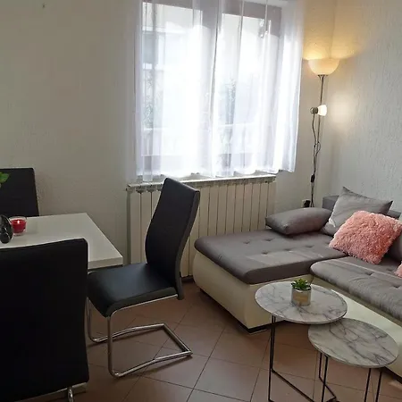 Apartment Denis-3