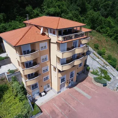 Apartments David-2