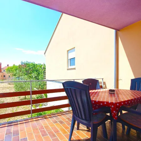 Apartment Nikica 782-2