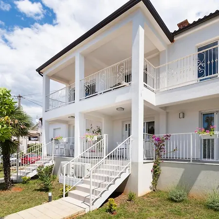 Pribetic Apartments-3