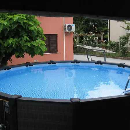 Apartments Adelita-3