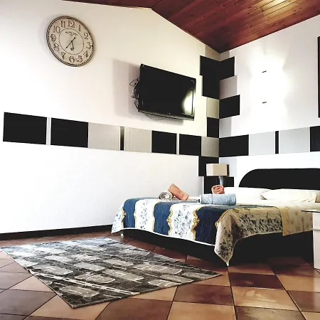 Apartments Stosic-2
