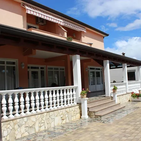 Apartments Kimm-2