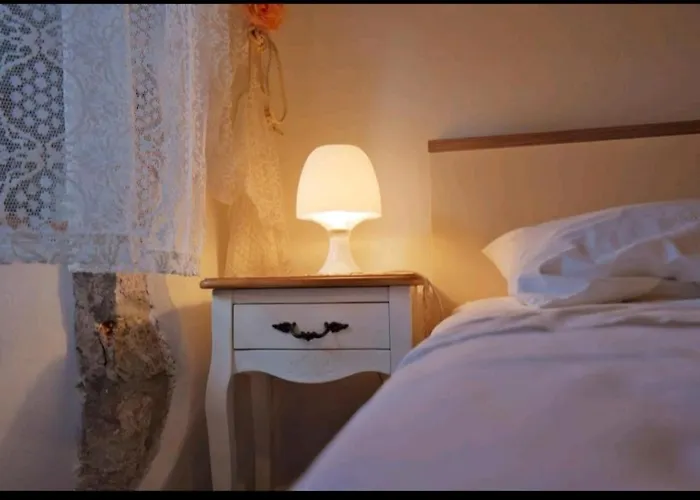 Apartment Beatrice. 10Mt To The Beach :) Rovinj