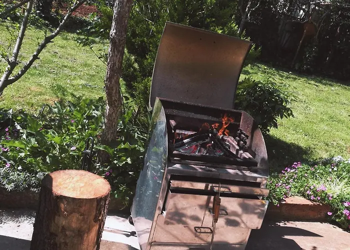 Apartment Gabi Umago che accetta animali