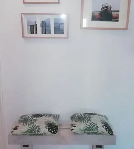Haustierfreundliches Ferienwohnung Mystra Pula