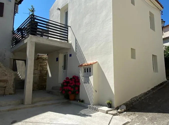 Boutique Center Studio Funtana