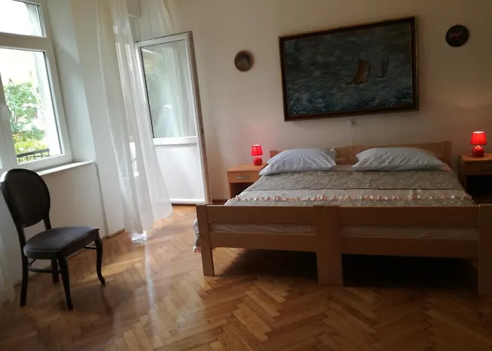 Boetiek Villa Paula Pula
