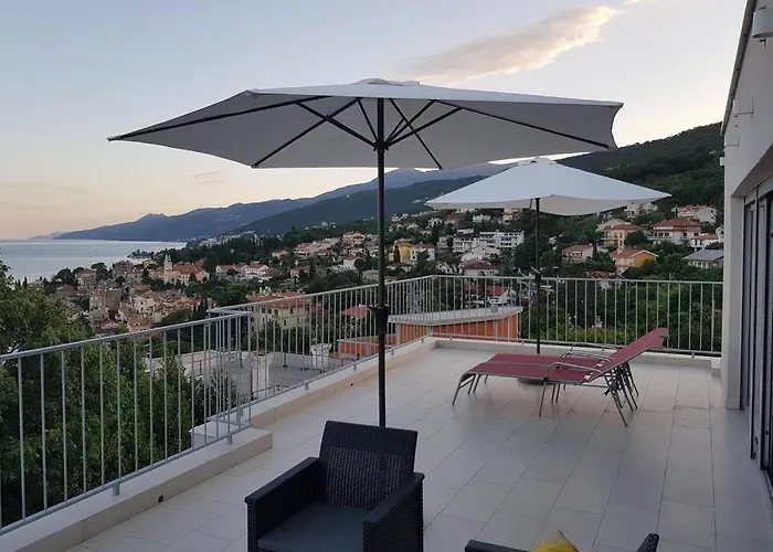 Hedonist&More Opatija