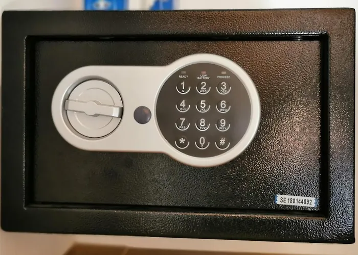 Villa Bionda Novigrad Istria che accetta animali