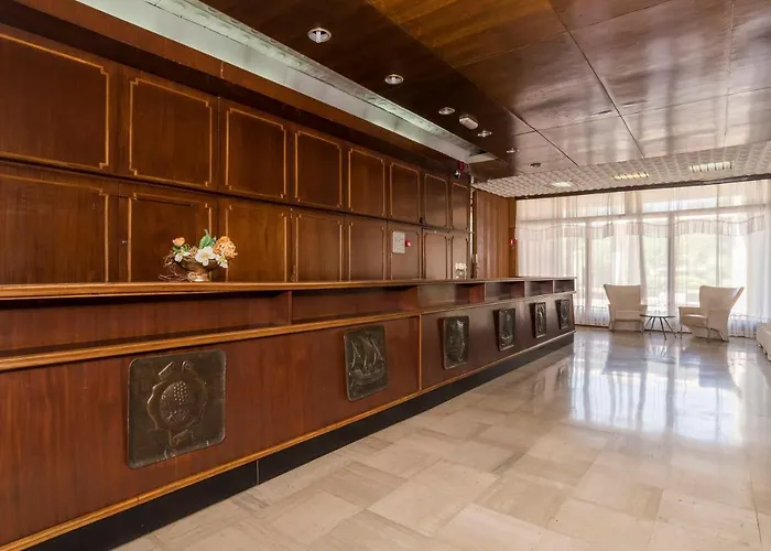 Guest House Adriatic Umago