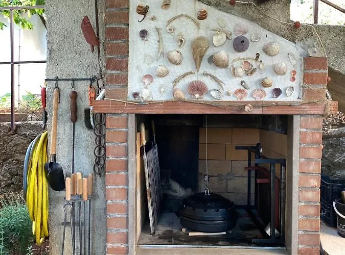 Apartmani Zdenka Pobri Opatija