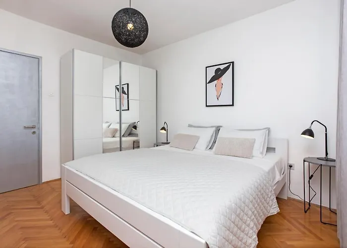 "Andrija" Apartmen'S Banjole