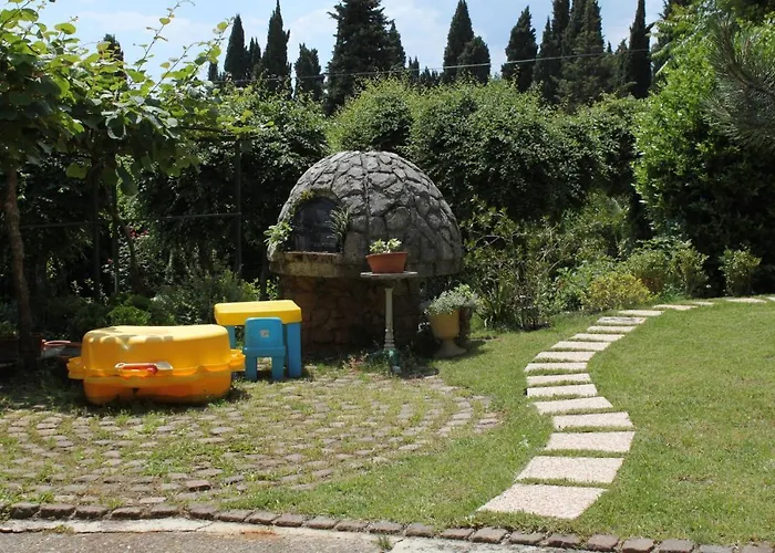 Apartments With A Parking Space Opatija - 7919 admite animales