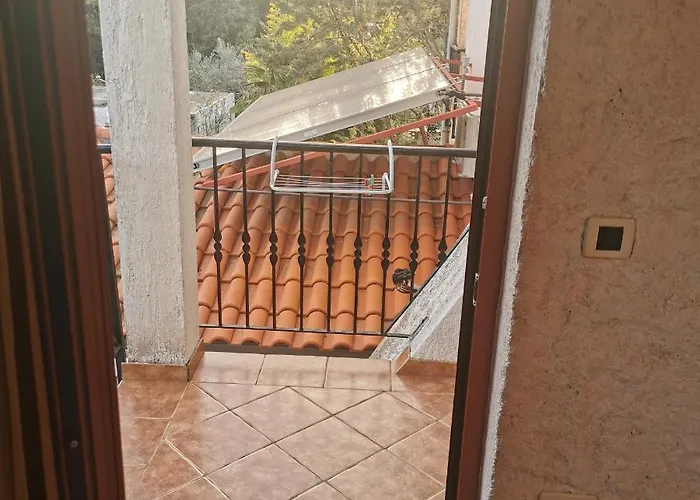 B&B Feral Rovinj