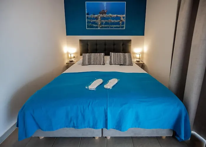 Premantura Resort - Hotel & Restaurant