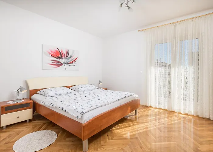 Guest House Marica Rovinj