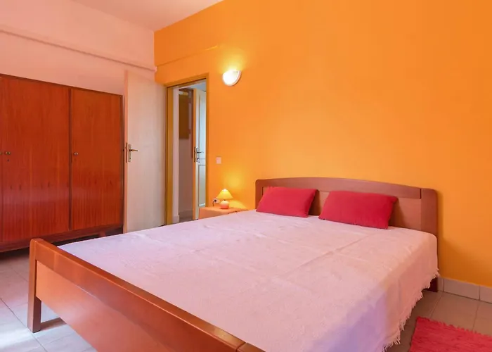 Hotel Liliana in Medulin * Istrien