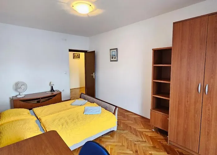 Villa Family House Opatija