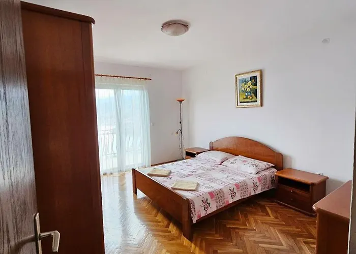 Villa Family House Opatija