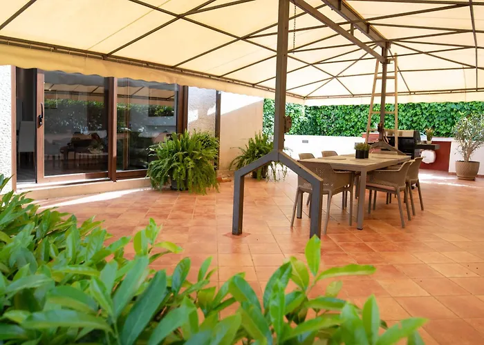 Apartments Deak Poreč