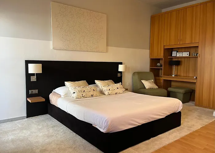 Huisdiervriedelijke Apartments Poreč