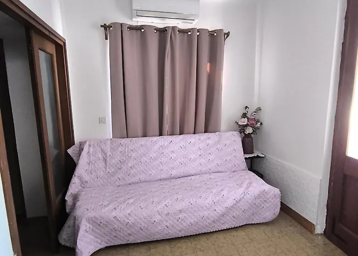 Apartments Aurora Opatija