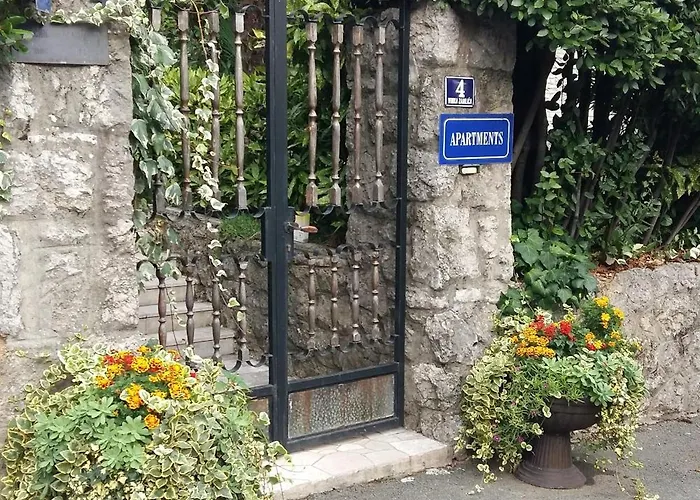 Apartments With A Parking Space Opatija - Volosko, Opatija - 7872