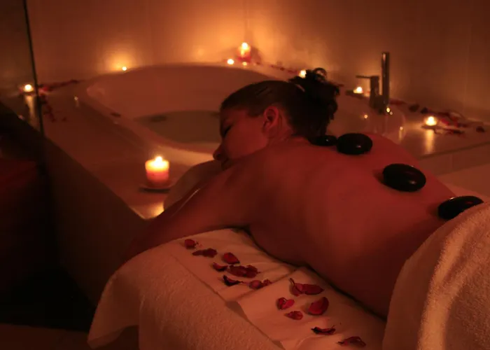 Boutique Hotel Kastel, Wellness & Spa, Pet Friendly Motovun