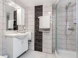 Laki Hotel Pula